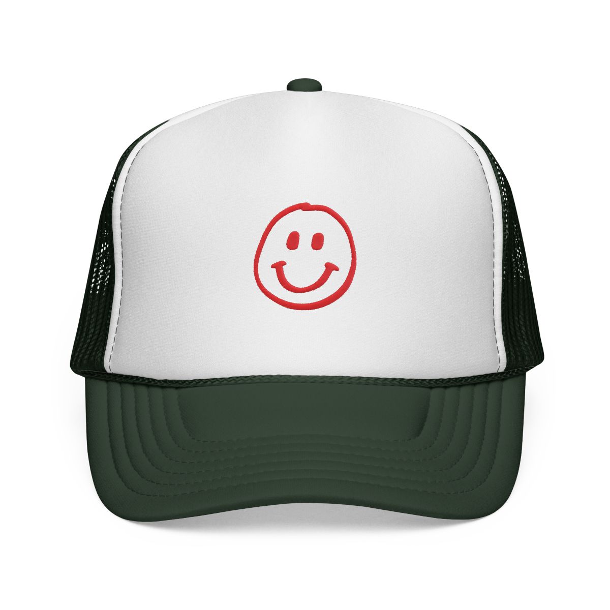 Hats & Caps - Theo Von apparel collection